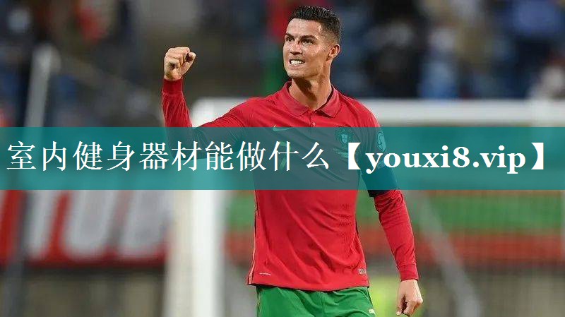 室内健身器材能做什么