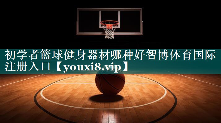 初学者篮球健身器材哪种好智博体育国际注册入口