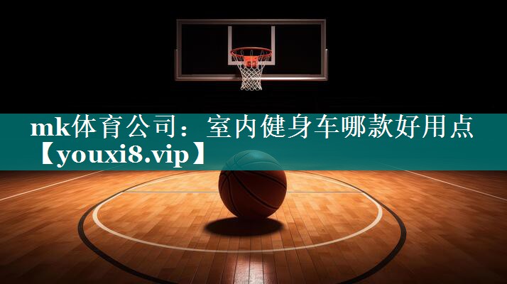 mk体育公司：室内健身车哪款好用点