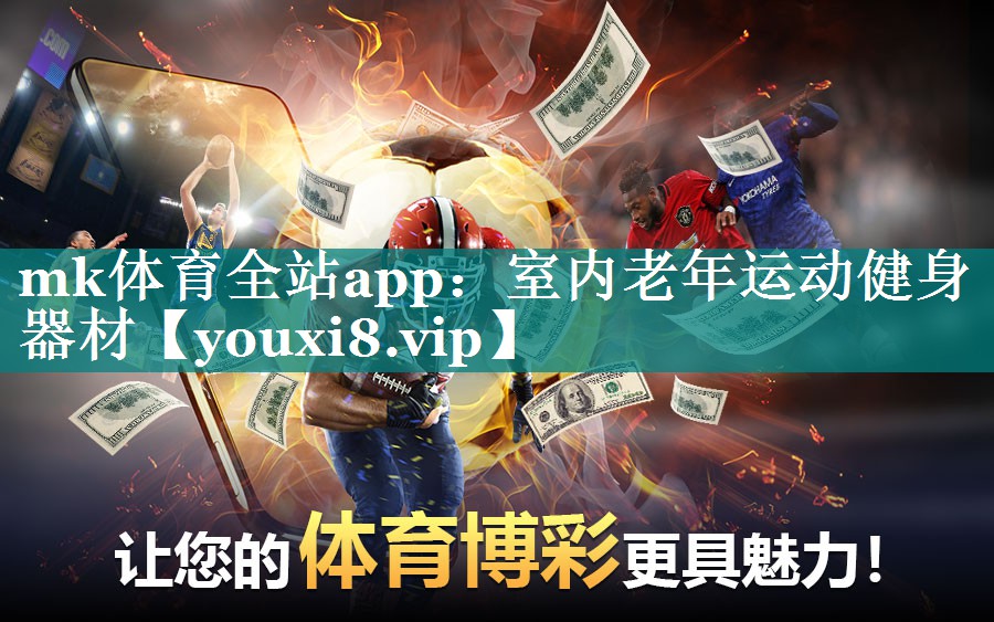 mk体育全站app：室内老年运动健身器材