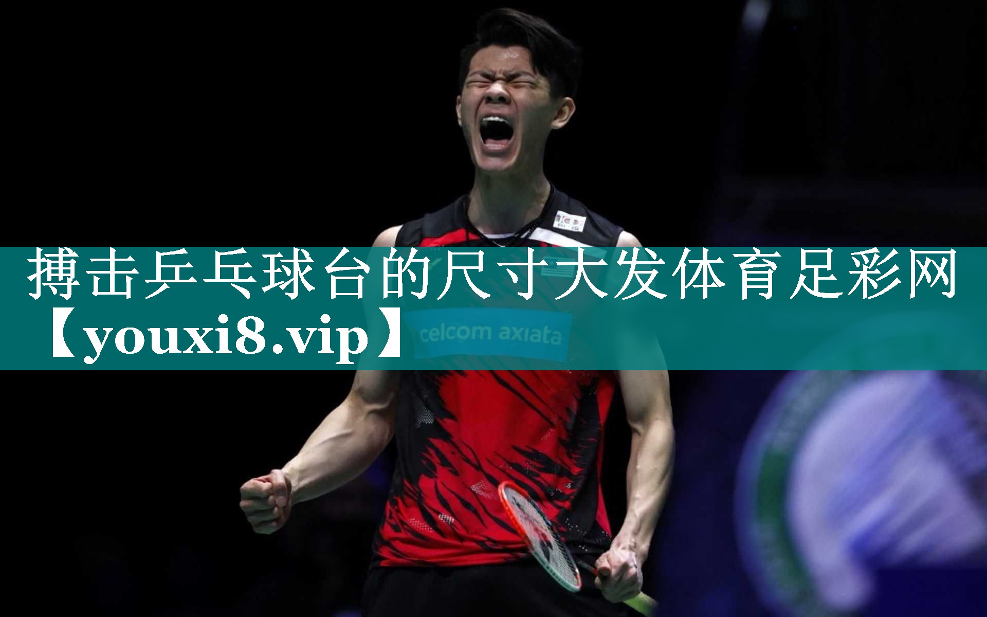 搏击乒乓球台的尺寸大发体育足彩网