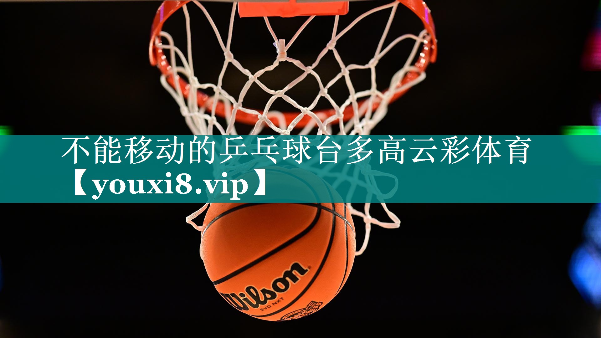 不能移动的乒乓球台多高云彩体育