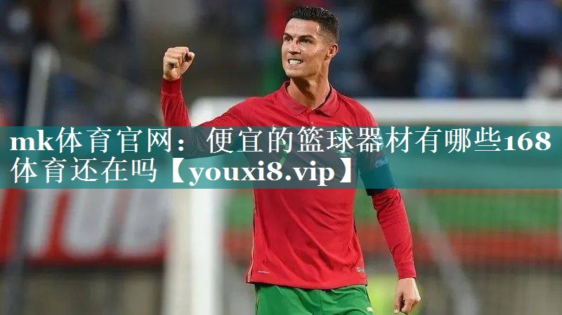 mk体育官网：便宜的篮球器材有哪些168体育还在吗