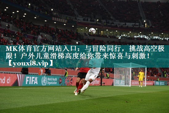 与冒险同行，挑战高空极限！户外儿童滑梯高度给你带来惊喜与刺激！